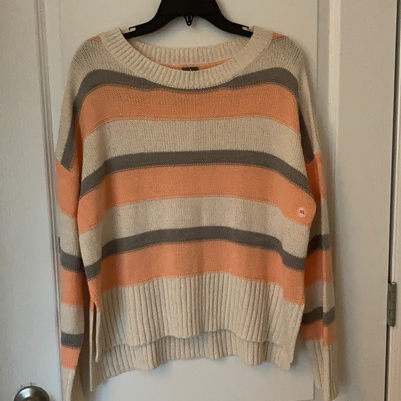 Soho Sweaters - New York & Co sweater